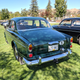 Illustration for article titled Volvo Club of America National/SLORolling Festival 2019 Photodump